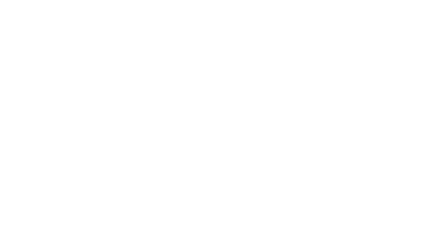 SoloarGard Round White Logo