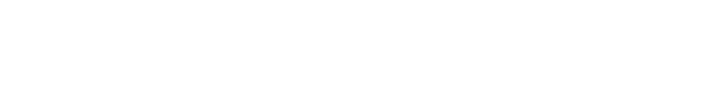 SolarGard White Logo